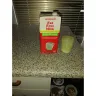 Mitchell's Plain - Chicken, milk, cat meaty food