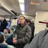 Long Island Rail Road [LIRR] - Poor train service to Brooklyn. - Photo 1