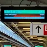 Long Island Rail Road [LIRR] - Poor train service to Brooklyn. - Photo 4
