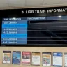 Long Island Rail Road [LIRR] - Poor train service to Brooklyn. - Photo 5
