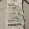 Lowe's - Product not delivery per schedule - Photo 1