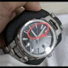 TAG Heuer - Poor product quality even though they keep saying top quality