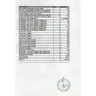 Calcutta Medical Research Institute (CMRI) - Non-medical-Expenses - Photo 1