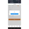 Dukascopy Trading Platform - Unclosed my account - Photo 1
