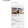 HotelValues - Hotel Reservation - Photo 3