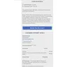 HotelValues - Hotel Reservation - Photo 1