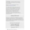 HotelValues - Hotel Reservation - Photo 2