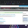 GoLookup.com - Davietta beyan opted out of this scam company 1 billion times - Photo 2