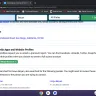 GoLookup.com - Davietta beyan opted out of this scam company 1 billion times - Photo 9