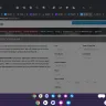 GoLookup.com - Davietta beyan opted out of this scam company 1 billion times - Photo 7