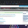 GoLookup.com - Davietta beyan opted out of this scam company 1 billion times - Photo 3