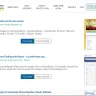 GoLookup.com - Davietta beyan opted out of this scam company 1 billion times - Photo 5