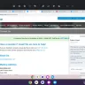 GoLookup.com - Davietta beyan opted out of this scam company 1 billion times - Photo 6