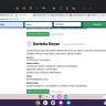 GoLookup.com - Davietta beyan opted out of this scam company 1 billion times - Photo 1
