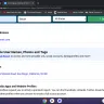 GoLookup.com - Davietta beyan opted out of this scam company 1 billion times - Photo 8
