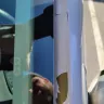 Ford - 2017 Ford Escape Titanium- paint peeling on windshield pillars both sides - Photo 2
