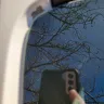 Ford - 2017 Ford Escape Titanium- paint peeling on windshield pillars both sides - Photo 4