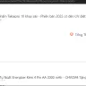 Shopee - Shopee fraud. Seller changed advert after dispatch. - Photo 2