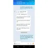 Shopee - Shopee fraud. Seller changed advert after dispatch. - Photo 12