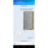 Shopee - Shopee fraud. Seller changed advert after dispatch. - Photo 11