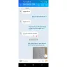 Shopee - Shopee fraud. Seller changed advert after dispatch. - Photo 13