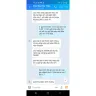 Shopee - Shopee fraud. Seller changed advert after dispatch. - Photo 10