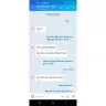 Shopee - Shopee fraud. Seller changed advert after dispatch. - Photo 14
