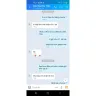 Shopee - Shopee fraud. Seller changed advert after dispatch. - Photo 15