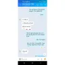 Shopee - Shopee fraud. Seller changed advert after dispatch. - Photo 4