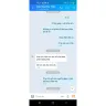 Shopee - Shopee fraud. Seller changed advert after dispatch. - Photo 16