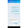 Shopee - Shopee fraud. Seller changed advert after dispatch. - Photo 5