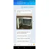 Shopee - Shopee fraud. Seller changed advert after dispatch. - Photo 17