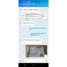 Shopee - Shopee fraud. Seller changed advert after dispatch. - Photo 18