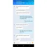Shopee - Shopee fraud. Seller changed advert after dispatch. - Photo 19