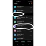Shopee - Shopee fraud. Seller changed advert after dispatch. - Photo 3