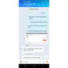 Shopee - Shopee fraud. Seller changed advert after dispatch. - Photo 6