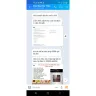 Shopee - Shopee fraud. Seller changed advert after dispatch. - Photo 7