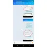 Shopee - Shopee fraud. Seller changed advert after dispatch. - Photo 21