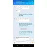Shopee - Shopee fraud. Seller changed advert after dispatch. - Photo 22