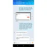 Shopee - Shopee fraud. Seller changed advert after dispatch. - Photo 8