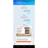 Shopee - Shopee fraud. Seller changed advert after dispatch. - Photo 9