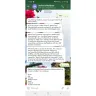 Robert Half International - Regarding people who fraudulently made money using your company's name - Photo 3