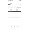 Consumer Depot/ Consumer Gadgets - Unauthorized credit charge/scam - Photo 1