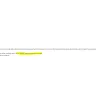 FlightCatchers.com - Service and cheating - Photo 1