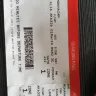 AirAsia - Damage to my luggage - Photo 1