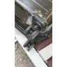 AirAsia - Damage to my luggage - Photo 3