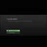Activision - MW2 CoD Warzone2 - Photo 1