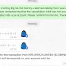 IDT Corp/BOSS Revolution/BOSS Money - Money transfer - Photo 2