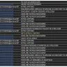 IDT Corp/BOSS Revolution/BOSS Money - Money transfer - Photo 1
