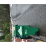Waste Management [WM] - Trash and recycling not picked up - Photo 1